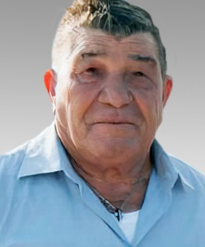 Santo Alescio