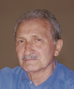 Angelantonio Confalone