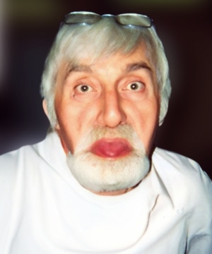 Carlo Balzan