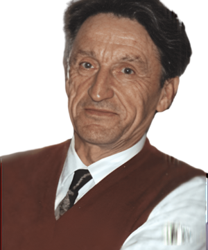 DOMENICO SATTAMINO