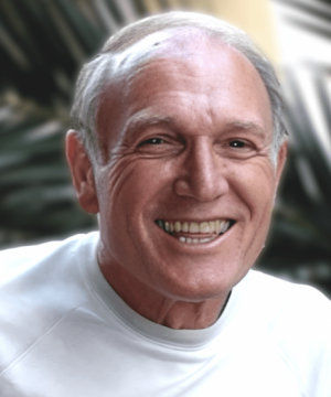 Benito Rossi