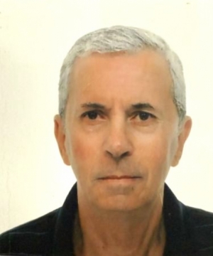 ILIRJAN TUGU