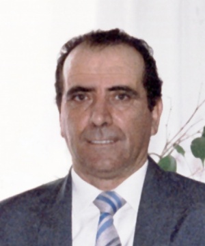 Francesco Suncini