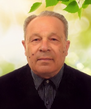 Gian Carlo Bozzolin