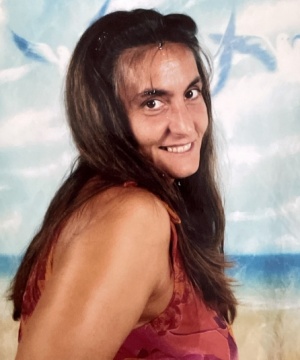 MARIA CARLA TANGHETTI