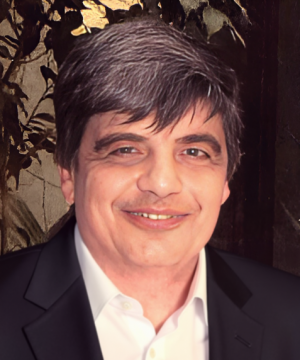 Lorenzo Savastano