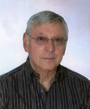 IVANO PERUSINI