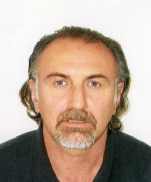 MASSIMO SGUBBI