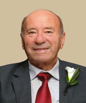 Sante Angeli