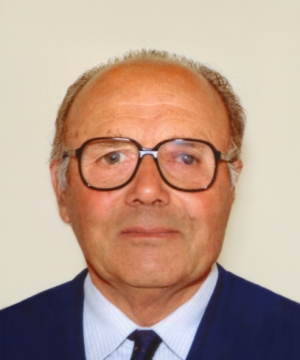 GUIDO DREI