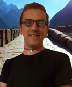 GIULIO CAMPI