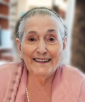 Antonetta Giorgi