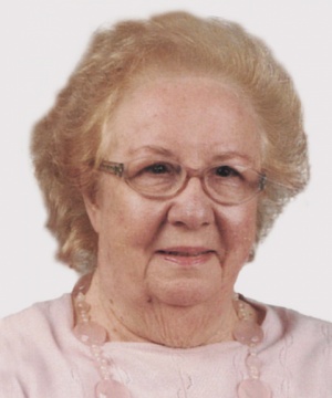 Ettorina Basaldella