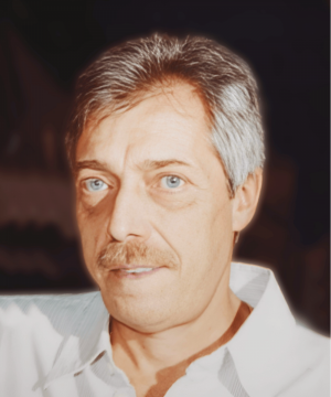 Vincenzo Melchiorre