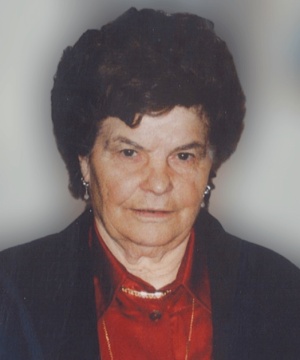 Erminia Pichelli