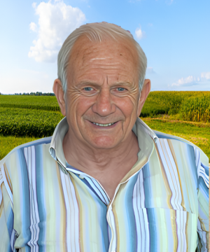 CLAUDIO FACELLI