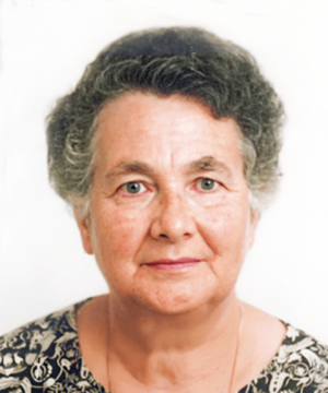 Ivana Graziani