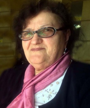 Dava Kaqorri