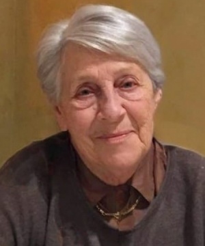 Leslie Laboranti