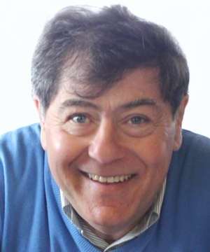 Ugo Renzetti