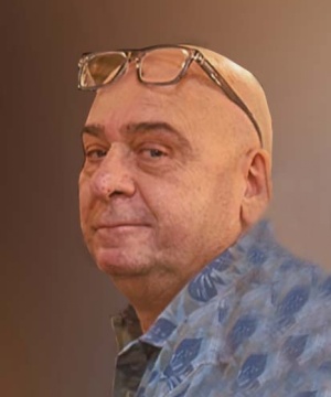 Franco Serra