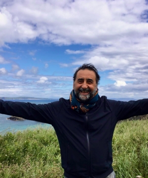 DONATO MOLLICA