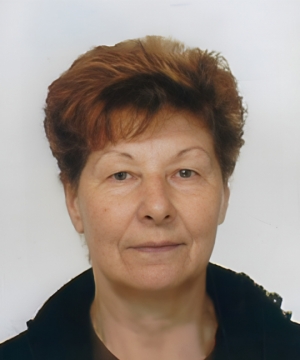 Luigina Valvason