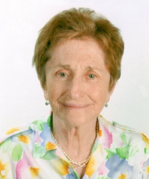 MARIA TOMINI