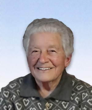 Adelia Meggetto