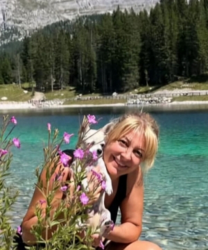 CRISTIANA COZZI