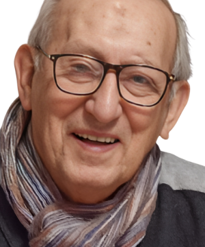 Fortunato Cappuccio