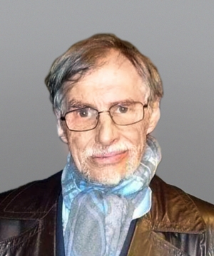 GILBERT DINOUART
