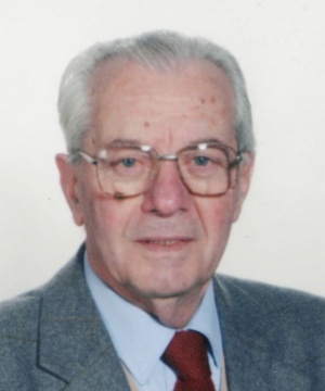 ALBANO CASTELLAN