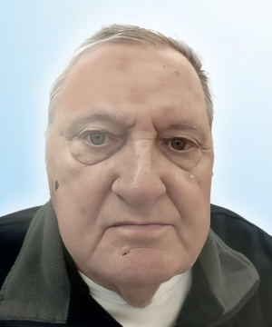 RINO ZANETTI