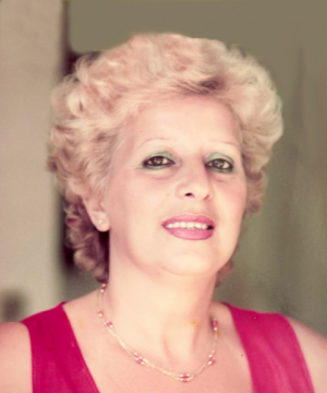 Flora Valori