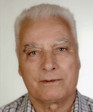 Vittorio Saturno