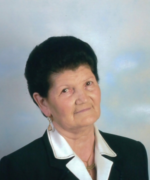 LINA MARCONI