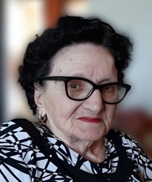 Nives Trevisan