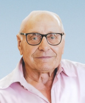 Franco Stocco