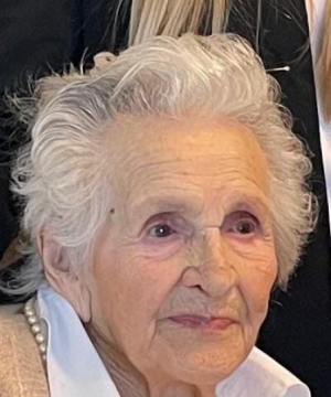 Clelia Casonato
