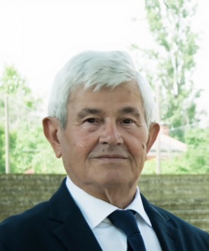 Amedeo Cosmo