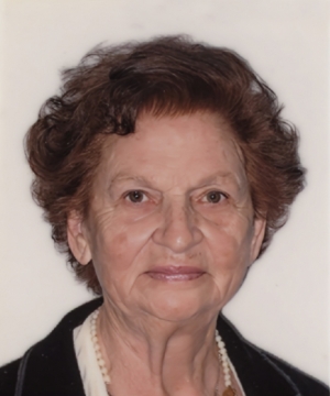 Elda Maria Marchetto