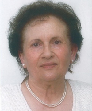 Ersilia Di Egidio
