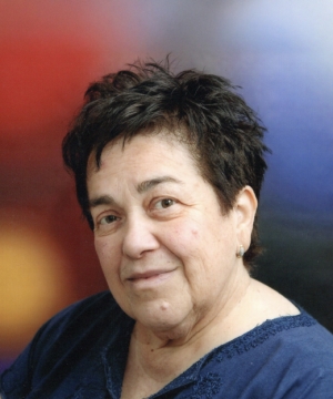Teresa Michieletto