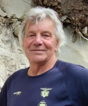 MAURO PERUSINI