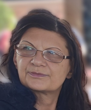 Ermanna Scussolin