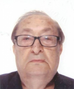 MARIO MARTINI