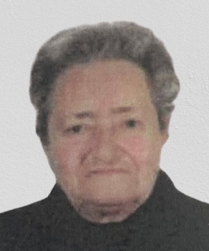 RENATA PONTI