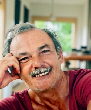 LUIGI COLOMBO