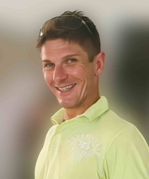 Francesco Plati